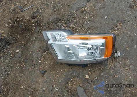 2017 Ford Expedition El Xlt from USA, damaged, VIN 1FMJK1HTXHEA23086